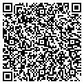 QR code with Rick Meyers contacts