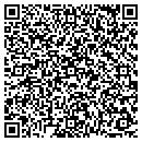 QR code with Flagger Forest contacts