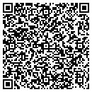 QR code with Watermaid USA Inc contacts