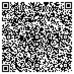 QR code with Marshall Law, P.C. contacts