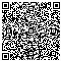 QR code with Alishas Angel contacts