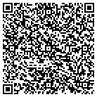 QR code with Presearch Background Svcs contacts
