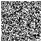 QR code with Staff Verification Services contacts