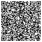 QR code with Confetties Restaurant Inc contacts