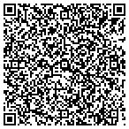 QR code with WGR Investigations, Inc contacts