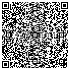 QR code with Walter Mortgage Company contacts
