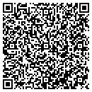QR code with American Diamond Registry contacts