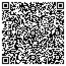 QR code with Larson King contacts