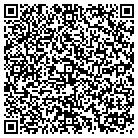 QR code with Howco Environmental Services contacts
