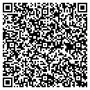 QR code with Bsi Inc contacts