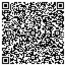QR code with Carolina Resource Connexion Inc contacts