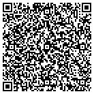 QR code with C T Corporation System contacts