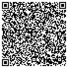 QR code with Faith Ministries-Clay County contacts