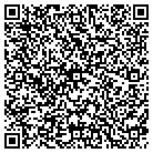 QR code with Davis Registry Service contacts