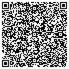 QR code with Rainbow Investment Realty Inc contacts
