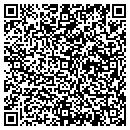 QR code with Electronics Registry Systems contacts