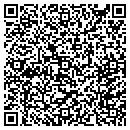 QR code with Exam Registry contacts