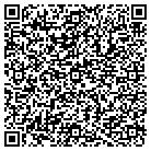 QR code with Crank & Chrome Cyles Inc contacts