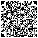 QR code with Foster Moore Inc contacts