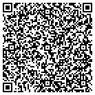 QR code with Fashion Breeze Boutique contacts