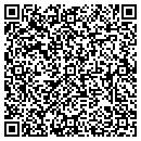 QR code with It Registry contacts