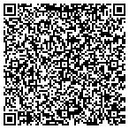 QR code with Music Business Registry Inc contacts