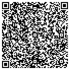 QR code with Clermont Police Department contacts