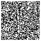 QR code with Arthur Cornell's Handy Service contacts