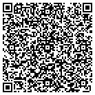 QR code with Southeast Crane Service Inc contacts
