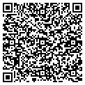 QR code with Neopool Registry contacts
