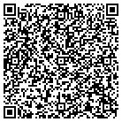 QR code with Software City Computer Centers contacts