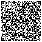 QR code with Home Health Nursing Services contacts