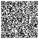QR code with Alarm Security Contractors contacts