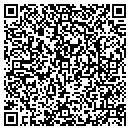 QR code with Priority Nurse Registry Inc contacts