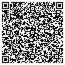 QR code with Richard J Chesen contacts