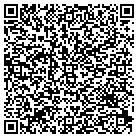 QR code with Florida Automatic Transmission contacts