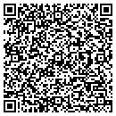 QR code with Emf Electric contacts