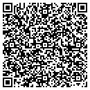 QR code with City Mini Storage contacts