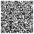QR code with Sunshine Marine Service Corp contacts