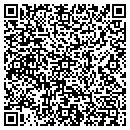 QR code with The Bioregistry contacts