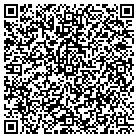 QR code with Fourth Street Insurance Pros contacts