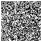 QR code with Trevco Transportation Inc contacts