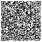 QR code with McCrarys Family Day Care contacts