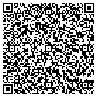 QR code with Xpress Auto Registration contacts