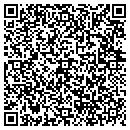 QR code with Mahg Architecture Inc contacts