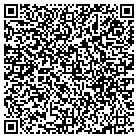 QR code with Tiki Jims At Old Town Inc contacts