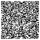 QR code with Synergy Business Services Inc contacts