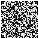 QR code with Acordia contacts