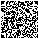 QR code with Lake Point Tower contacts