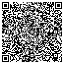QR code with Survey Point Holdings contacts